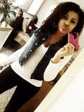 Every day may not be good� but there�s something good in every day