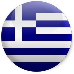 mixalistourlis's profile picture. 