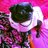 LolaTheLovePug's profile image