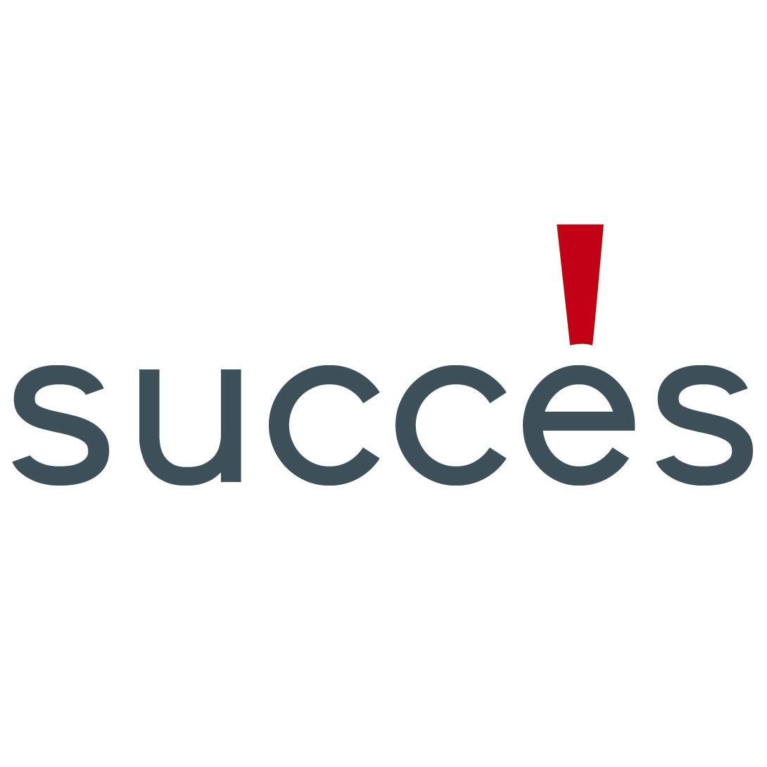 Succes_Mexico's profile picture. Agencia de Publicidad Integral, Social Media, Diseño Gráfico, Imagen Corporativa, Material Promocional e Impresión