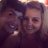 natalie_fletch's profile image