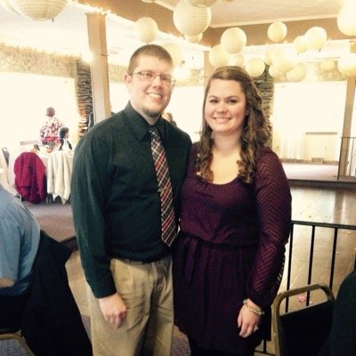 JDelooge13's profile picture. 