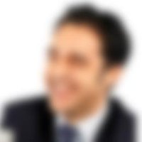 Thomas Matiz (@wordpresspen) 's Twitter Profile