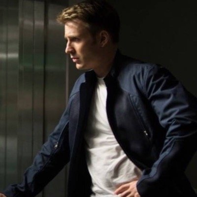 {{ || Marvel RP || || 18+ ||