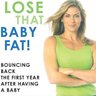 LaReineChabut's profile picture. 💫Best Selling Author, Content Creator & TV Personality 💫 Founder of #Momgevity ⛱  #LoseThatBabyFat #WME #amazon👇