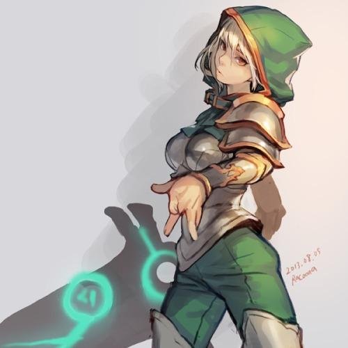 ~20~ Caballera de Liebling || ❝I'll always be true to my principles❞ ~ Antigua mercenaria del reino de Schaurig ~ ❝The broken can not be recast❞ #OC #BoSLFake