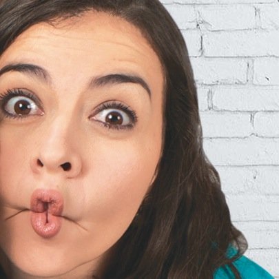 #marketing - #trendy - apasionada de la tecnología - Casada con @yopiperojas