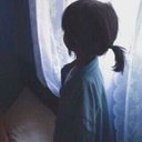 Hind (@2323_gori) Twitter