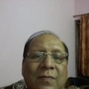Anil Singhal - @Aks1955Anil - Twitter