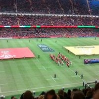 Michelle Wall (@wallmichelle) 's Twitter Profile Photo