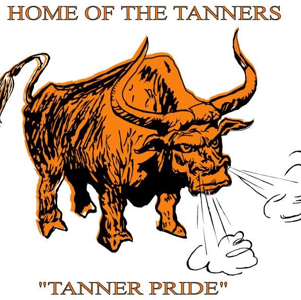 woburnhockey Profile Picture