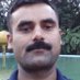 Mohan Kumar Roy (@mohankumarroy1) Twitter profile photo Mohan Kumar Roy (@mohankumarroy1) Twitter profile photo