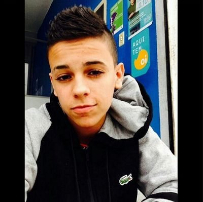 Vem ka , vem ka  ♪♬