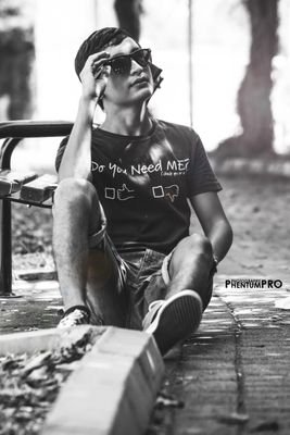 muaa124367's profile picture. 