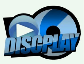 Talent DJ and MC :                                   @AbhieAndana - @ryanDHAW_13                               pin:5B1F7F78