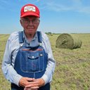 Sam Cotton - @RedCoatHater75 - Twitter