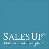 SalesUPMaroc's profile picture. Agence conseil en développement de la stratégie de marques en marketing opérationnel & événementiel