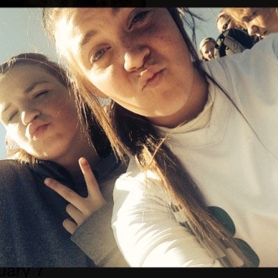 Soccer for life⚽️ Varsity✌️ phili. 4:13 I love my team⚽️☺️ romans 10:9 lake highlands ❤️caitlyn and kaitlynn are the best