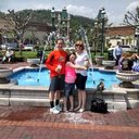 Danielle Cooley - @dcooley08 - Twitter