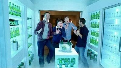 Cobretibcn's profile picture. 