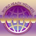 Sadat Smith - @World_Health - Twitter