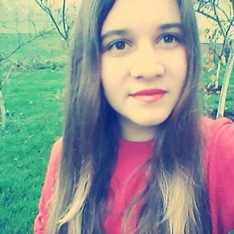 Ludaaa mala 3