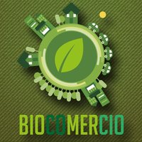 Biocomercio Colombia (@biocomercioco) 's Twitter Profile