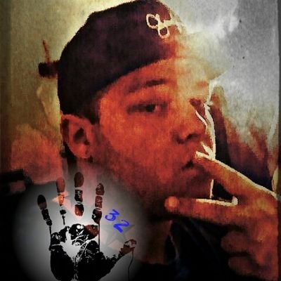 _pdlcciluchi's profile picture. Ich bin ich