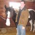 Andrew Shields (@andrewgshields) Twitter profile photo