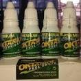 okta_niol's profile picture. OKTANIOL SHOP @BANDUNG  CS : 089695003068