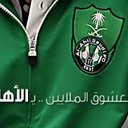 tello -anzi (@0569306090) Twitter