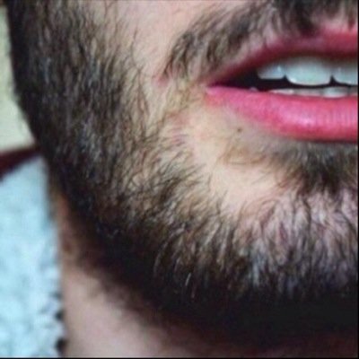 ‏‏‏وبالحكي الجميل كنت أقصدك كثير