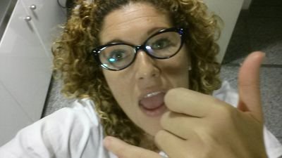 begomarfil's profile picture. 