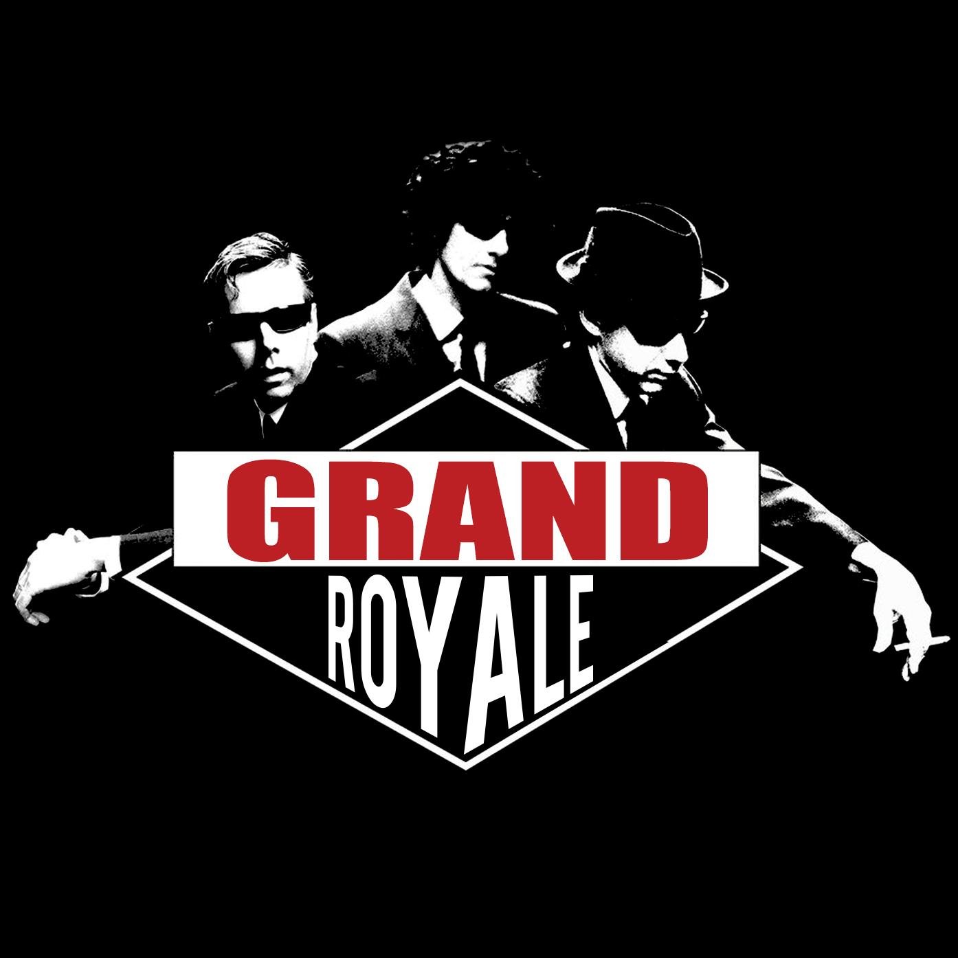 Grand Royale