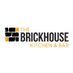 The Brickhouse (@brickhousepei) Twitter profile photo The Brickhouse (@brickhousepei) Twitter profile photo