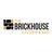 BrickhousePEI's profile image