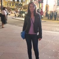 Renata  A C Mayer  (@rezinhamayer) 's Twitter Profile