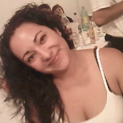 Jessijoy4's profile picture. 