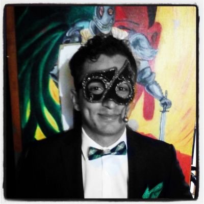 notanehka's profile picture. ...