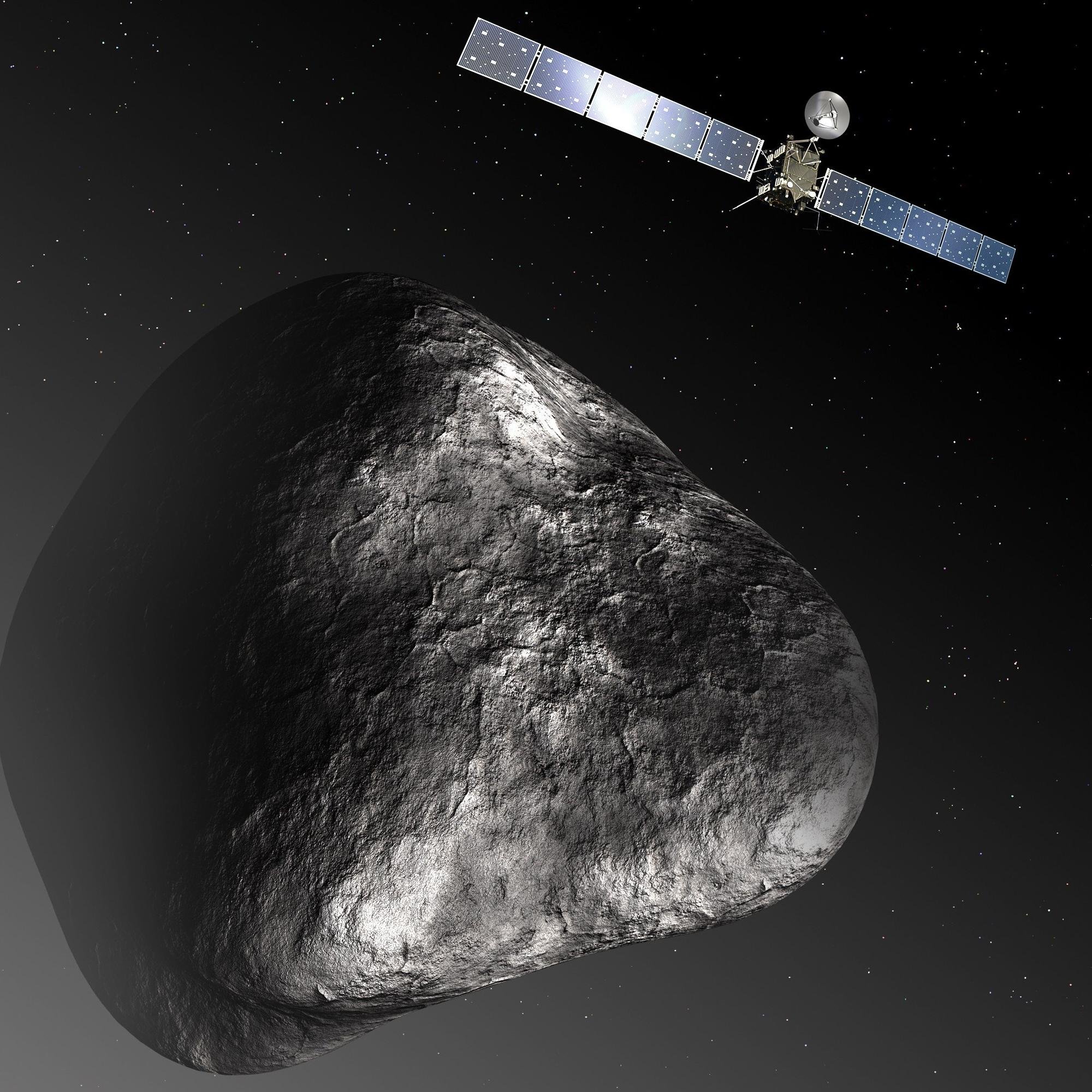I'm a comet offering free rides. Please DM me if you like to ride.