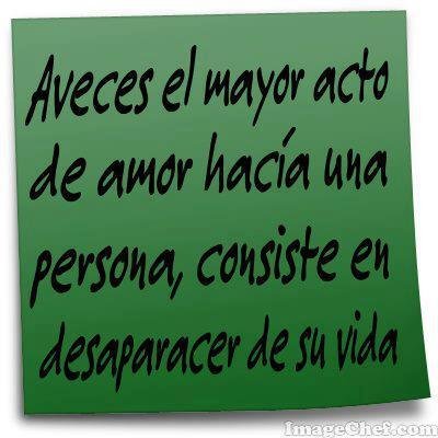 ChateLucia's profile picture. 