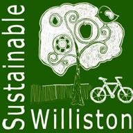 Townspeople working toward environmental progress (formerly Williston Green Initiatives)