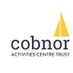 Cobnor Activities Centre Trust (@cobnor) Twitter profile photo