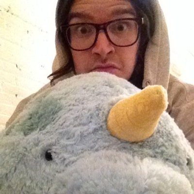 jamesAMURR's profile picture. 