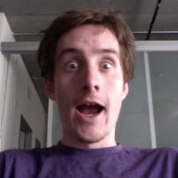 James Cammack (@notgrindstyle) 's Twitter Profile