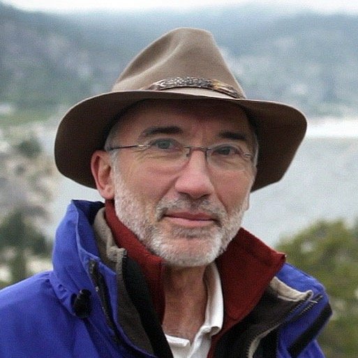 Distinguished Professor of Engineering. Hydrology, climate, water resources.