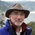 Roger Bales (@rbalesuc) Twitter profile photo