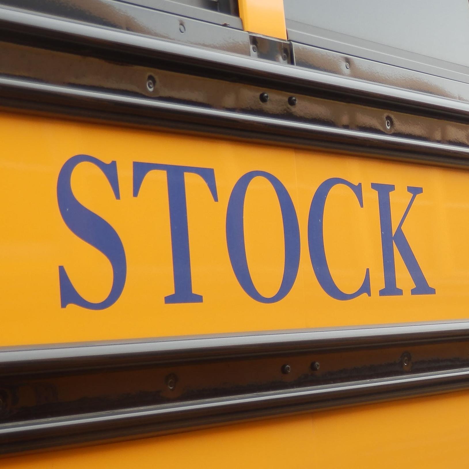 Stock's Halifax, NS student transportation updates and news. Contact us directly at 902-481-8400.