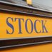 Halifax Stock (@halifaxstock) Twitter profile photo Halifax Stock (@halifaxstock) Twitter profile photo