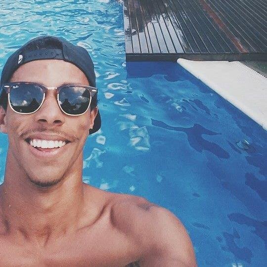 Minha meta é dez,nove e meio nem rola 013